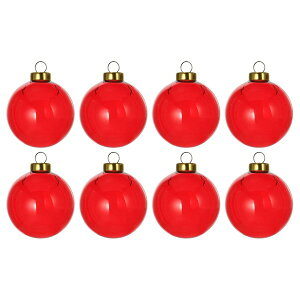 [IKEA/CPA/ʔ]VINTERFINT BetBg c[I[ig, {[I[ig KX/bh, 6 cm[A](70604544)