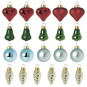 [IKEA/CPA/ʔ]VINTERFINT BetBg c[I[ig20_Zbg, {[I[ig KX/`~bNX ~bNXJ[[A](b)(40604526)