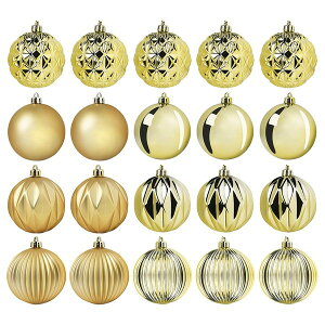 [IKEA/CPA/ʔ]VINTERFINT BetBg c[I[ig, {[I[ig S[hJ[, 7 cm[B](c)(00604509)