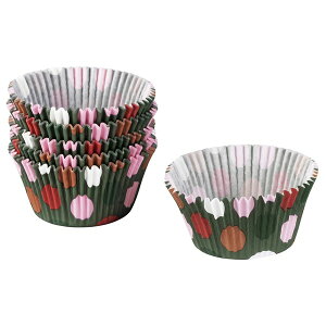 [IKEA/CPA/ʔ]VINTERFINT BetBg x[LOJbv, ʖ͗l }`J[[A](a)(70603672)