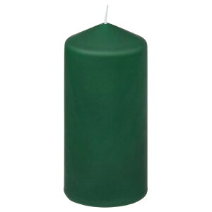 [IKEA/CPA/ʔ]FENOMEN tFm[ Ȃs[Lh, O[, 14 cm[A](50599930)