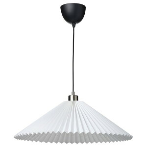 [IKEA/�C�P�A/�ʔ�]KUDDLAVA �N�b�h���[���@ / SKAFTET �X�J�t�e�[�g �y���_���g�����v, �v���[�c�� �z���C�g, 59 cm[AA](c)(19618813)