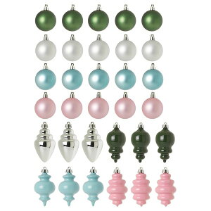 [IKEA/CPA/ʔ]VINTERFINT BetBg c[I[ig32_Zbg, {[I[ig `~bNX/~bNXJ[[A](20604669)