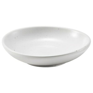 [IKEA/CPA/ʔ]HARMYNTA n~^ TChv[g, zCg, 10 cm[A](60613775)