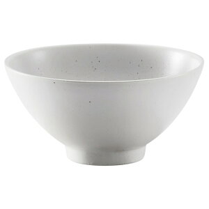 [IKEA/CPA/ʔ]HARMYNTA n~^ q/, zCg, 13 cm[A](50613790)