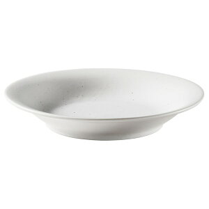 [IKEA/CPA/ʔ]HARMYNTA n~^ TChv[g, zCg, 13 cm[A](10613787)