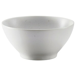 [IKEA/CPA/ʔ]HARMYNTA n~^ X[v{E, zCg, 15 cm[A](a)(30613791)