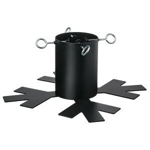 [IKEA/CPA/ʔ]VINTERFINT BetBg NX}Xc[ X^h, ^ ubN[B](b)(00624003)