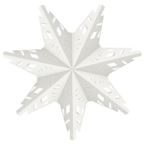 [IKEA/CPA/ʔ]STRALA Xg[ vVF[h, ̌, 48 cm[A](a)(80600545)