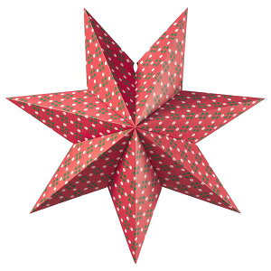 [IKEA/CPA/ʔ]STRALA Xg[ vVF[h, sN/O[, 48 cm[A](a)(60606591)