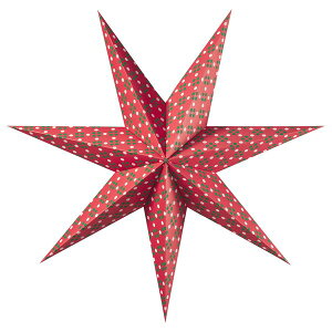 [IKEA/CPA/ʔ]STRALA Xg[ vVF[h, sN/O[, 70 cm[B](a)(30606597)