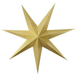 [IKEA/CPA/ʔ]STRALA Xg[ vVF[h, F/XgCv, 90 cm[B](a)(10606193)