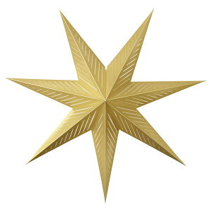 [IKEA/CPA/ʔ]STRALA Xg[ vVF[h, F/XgCv, 70 cm[B](a)(50606186)