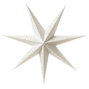 [IKEA/CPA/ʔ]STRALA Xg[ vVF[h, [X/zCg, 90 cm[B](a)(40600986)