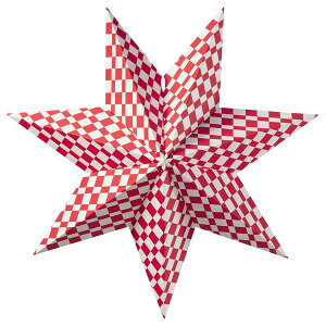 [IKEA/CPA/ʔ]STRALA Xg[ vVF[h, bh/zCg, 48 cm[A](a)(00606565)