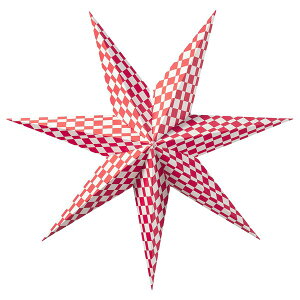 [IKEA/CPA/ʔ]STRALA Xg[ vVF[h, bh/zCg, 70 cm[B](a)(50606577)