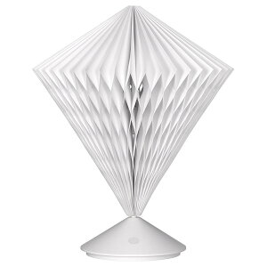 [IKEA/CPA/ʔ]STRALA Xg[ LEDfR[Ve[uv, c[` dr/zCg[A](a)(30606856)