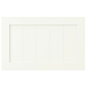 [IKEA/CPA/ʔ]PIPMAKARE s[v}J /oO, zCg, 60x38 cm[D](a)(90597830)