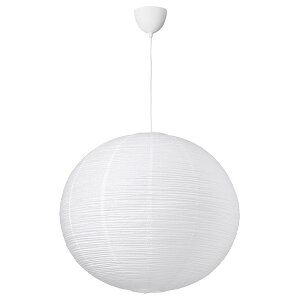 [IKEA/�C�P�A/�ʔ�]GULLSUDARE �O���X�[�_�� / HAVSDJUP �n�[���X���[�v �y���_���g�����v, �z���C�g, 70 cm �y���_���g���C�g �V��Ɩ� �� �k�� [AE](c)(99617857)