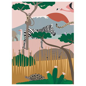 [IKEA/CPA/ʔ]SANDLOPARE Th[p |X^[, ToiŐgB, 30x40 cm[B](10601906)