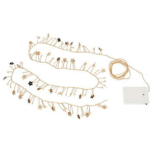 [IKEA/CPA/ʔ]STRALA Xg[ LEDCg`F[ S80, dr ~j/ S[hJ[[A](70599118)