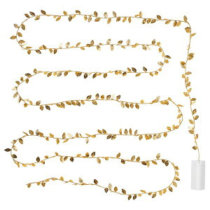 [IKEA/CPA/ʔ]STRALA Xg[ LEDCg`F[ S40, dr [t/S[hJ[[A](a)(20606178)