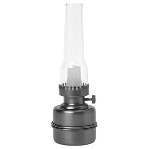 [IKEA/CPA/ʔ]STRALA Xg[ LEDfR[Ve[uv, KX dr/_[NO[, 19 cm[A](a)(80606547)