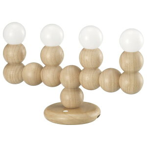 [IKEA/CPA/ʔ]STRALA Xg[ LEDLfu, ؐ dr[B](a)(70606835)