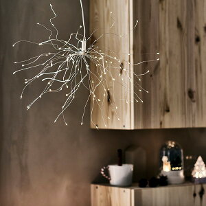 [IKEA/CPA/ʔ]STRALA Xg[ LEDy_gv, ԉ/dr[A](40606945)