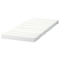 楽天市場】ikea 伸長式ベッド マットレス（インテリア・寝具・収納）の通販