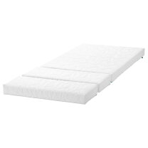 楽天市場】ikea 伸長式ベッド マットレス（インテリア・寝具・収納）の通販