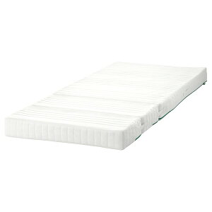 IKEA 伸長式 ベッド」の人気商品一覧 | 安い商品を通販サイトから探す 
