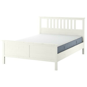 IKEA ベッドフレーム」の人気商品一覧・価格比較 - 価格.com