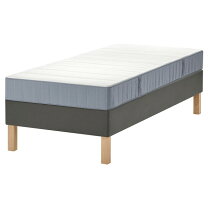 楽天市場】IKEA すのこベッドの通販