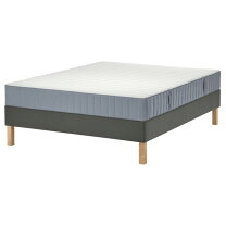 楽天市場】IKEA すのこベッドの通販