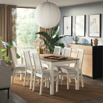 楽天市場】ikea 椅子（ダイニングセット｜インテリア・寝具・収納）の通販