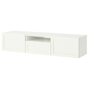 IKEA テレビ台 180」の人気商品一覧 | 安い商品を通販サイトから探す 