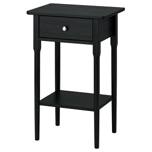 ikea サイドテーブル ベッドサイド」の人気商品一覧 | 安い商品を通販 