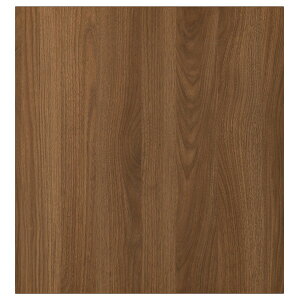 [IKEA/�C�P�A/�ʔ�]LAPPVIKEN ���b�v���B�[�P�� ��, �u���E��/�E�H�[���i�b�g��, 60x64 cm[D](a)(30628735)