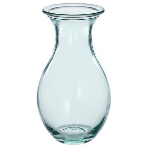 [IKEA/�C�P�A/�ʔ�]BERGKORSBAR �x���V�����X�x�� �ԕr, �K���X/�O���[��, 15 cm[A](00611048)