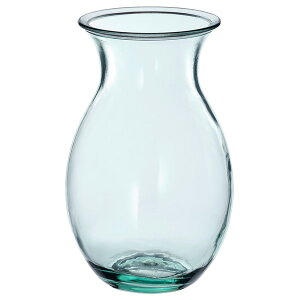 [IKEA/�C�P�A/�ʔ�]BERGKORSBAR �x���V�����X�x�� �ԕr, �K���X/�O���[��, 20 cm[A](50611041)