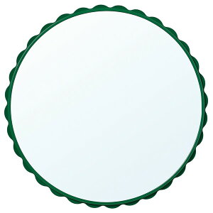 [IKEA/�C�P�A/�ʔ�]DAGGKAPRIFOL �_�b�O�J�v���t�H�[�� �~���[, �_�[�N�O���[��, 60 cm[D](a)(60617924)