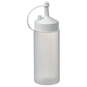 [IKEA/�C�P�A/�ʔ�]GRILLTIDER �O�����e�B�f�� �X�N�C�Y�{�g��, �z���C�g/����, 200 ml[A](a)(70605633)