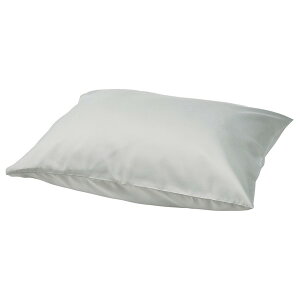 [IKEA/�C�P�A/�ʔ�]BARGLIM �x������ ���J�o�[, �O���[, 50x60 cm[A](a)(90621463)