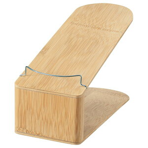 [IKEA/�C�P�A/�ʔ�]HOSVANS �z�[�X���@���X �V���[�Y�I�[�K�i�C�U�[, 10x16x31 cm[B](a)(90609649)