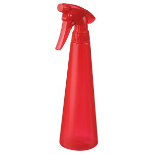 [IKEA/�C�P�A/�ʔ�]TOMAT �g�}�[�g �X�v���[�{�g��, �u���C�g���b�h, 35 cl[A](a)(90611992)