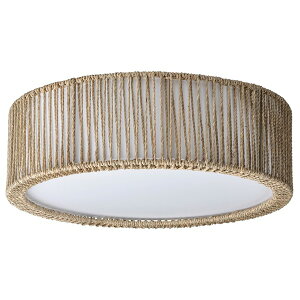 [IKEA/�C�P�A/�ʔ�]TRUBBRUFSE �g�D���b�u���t�X �V�[�����O�����v, �X�Q, 45 cm[D](a)(00601582)