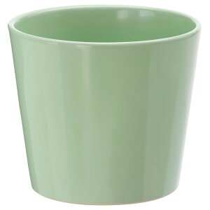 [IKEA/�C�P�A/�ʔ�]SOJABONA �\�C���{�i ���J�o�[, ���C�g�O���[��, 9 cm[A](a)(50611946)