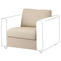 楽天市場】ikea 1人掛けソファ（インテリア・寝具・収納）の通販