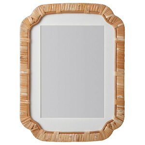 [IKEA/�C�P�A/�ʔ�]TRIVIALSKOG �g�����B�A���X�R�O �t���[��, ��, 21x30 cm[C](a)(60611007)